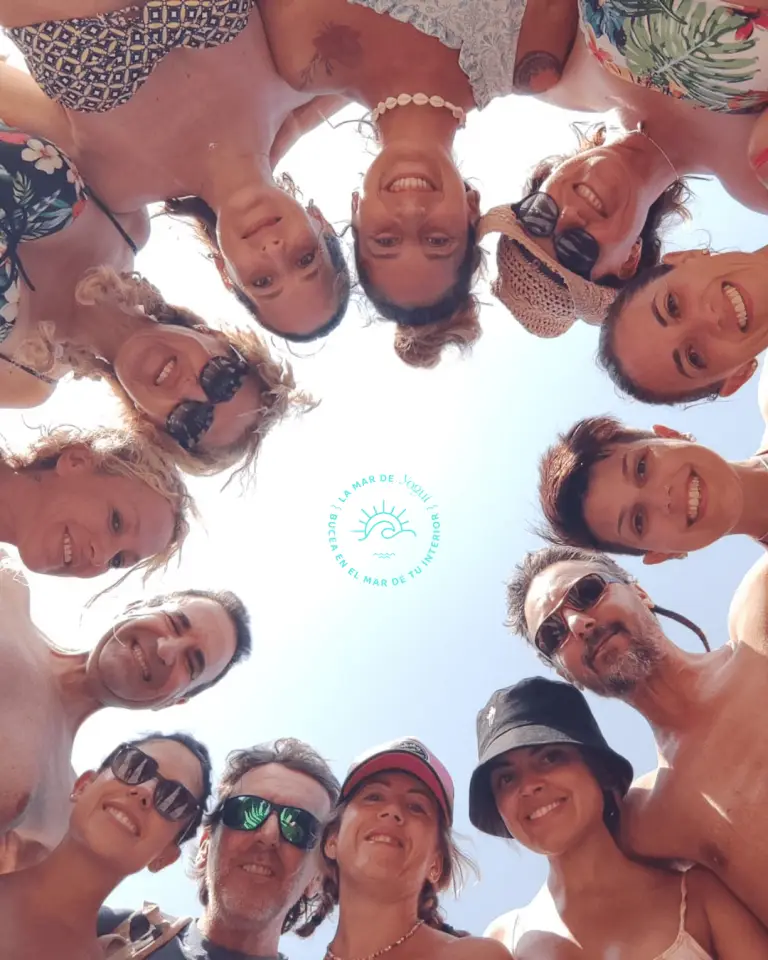 maldivas viaje el grupo porque te lo mereces es momento de pensar en ti