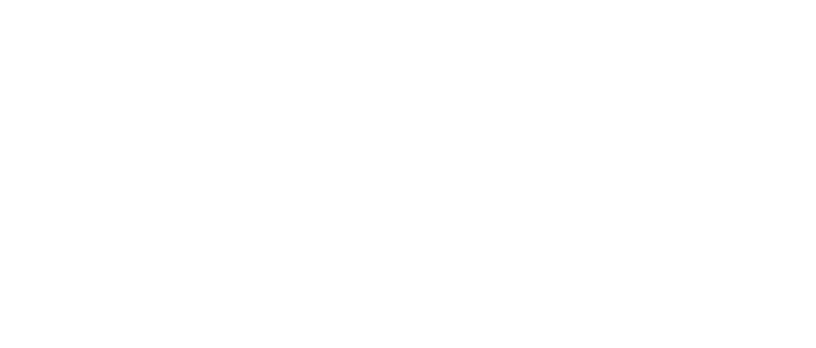 la mar de yogui bucea en el mar de tu interior retiros que transforman